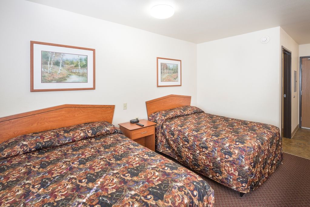 Woodspring Suites Houston I-10 West Katy Δωμάτιο φωτογραφία